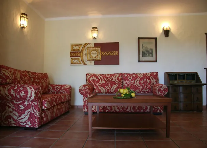 Διαμέρισμα Cortijo Fontanilla Conil De La Frontera